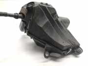 Luftfilterkasten BMW X1 (E84) xDrive 18 d 7797467