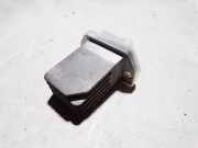 Innenheizungswiderstand NISSAN X-TRAIL (T31) 2.0 dCi 70T037J25