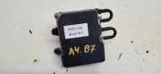 ABS Hydraulikblock AUDI A4 (8EC, B7) 1.9 TDI 8E0910517H