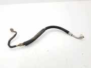 Klimaleitung LAND ROVER RANGE ROVER SPORT (L320) 2.7 D 4x4 5E0Y68