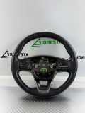 Lenkrad Ford Focus III (DYB)