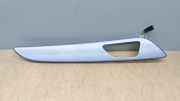 Türpolsterverkleidung hinten rechts MERCEDES-BENZ M (W166) ML 250 CDI / BlueTEC 4-matic (166.004, 166.003) A1667302022