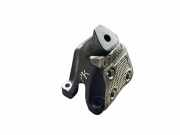 Motorhalter links AUDI A5 Sportback (8TA) 3.0 TDI quattro 8K0199387S