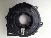 Sensorring für ABS BMW 3er (E46) 61318376443
