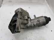 Ölfilterhalter BMW X3 (E83) xDrive 30 d 47028