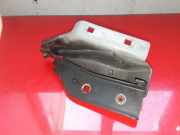 Motorhaubenscharnier rechts Cadillac SRX 2 () 25757171