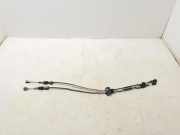 Schaltzüge VOLVO XC70 II D5 AWD 31302106