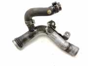 Schlauch Kühlung RENAULT ESPACE IV (JK0/1_) 2.0 dCi (JK02, JK03)