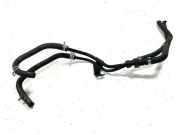 Kraftstoffschlauch DODGE JOURNEY 2.4 6640247911 6640247921