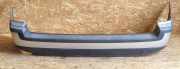 Stoßstange hinten Volvo V70 II (285) 9190994