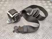 Sicherheitsgurt vorne links BMW 5 (F10) 520 d 9164057 610126300B