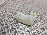 Behälter Scheibenwaschanlage BMW 5er Touring (E39) 8361443