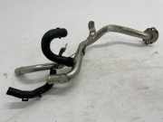 Schlauch Kühlung OPEL INSIGNIA B Sports Tourer (Z18) 1.6 CDTi (35) 55500375