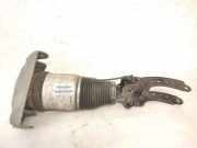 Stoßdämpfer rechts vorne Audi Q7 (4L) 7L8616040D