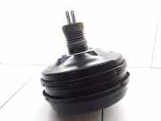 Bremskraftverstärker Opel Vectra C (Z02) 51707541