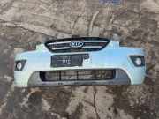 Frontstoßstange KIA CARENS II (FJ) 2.0 CRDi