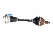 Antriebswelle vorne rechts SEAT ARONA (KJ7) 1.5 TSI 2Q0407271AR