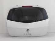 Kofferraumdeckel RENAULT CLIO III (BR0/1, CR0/1) 1.5 dCi (C/BR0G, C/BR1G) 901007304R