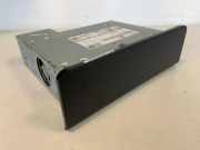 Radio/Navigationssystem-Kombination Audi Q5 (8R) 80A035050K