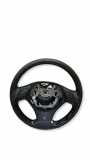 Lenkrad TOYOTA C-HR (_X1_) 1.8 Hybrid (ZYX10_) 627554600
