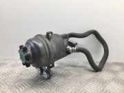 Behälter Servolenköl BMW 5er Touring (E61) 1097164