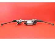 Lenkgetriebe Chevrolet Orlando (J309) 7805501619