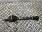 Antriebswelle vorne links