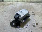 Beschleunigungssensor FORD MONDEO IV Sedan (BA7) 2.0 LPG 6G913C187AF