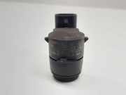 Beschleunigungssensor BMW 1 (E87) 120 d 6955997