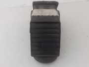 Lüftungsgitter Armaturenbrett VW Transporter T5 Bus () 2994503810