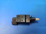 Sensor für Gaspedalstellung Mercedes-Benz E-Klasse (W211) 0015454009