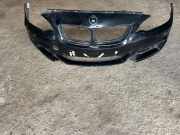 Frontstoßstange BMW 2 Coupe (F22, F87) 218 d 8055299