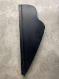 Armaturenbrett Seitenverkleidung FORD GALAXY (WGR) 1.9 TDI 7M3858217D