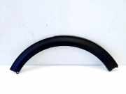 Verbreiterungssatz Kotflügel rechts hinten Kia Niro I (DE) 87744G5000