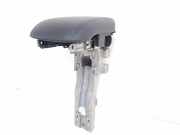 Armlehne Opel Zafira C Tourer (P12) 9928009958