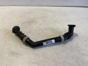 SCHLAUCH / LEITUNG WASSERFÜHRUNG VW T-ROC (A11) 1.5 TSI 5Q2820127E