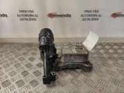 Ölfilterhalter MERCEDES-BENZ E (W212) E 220 CDI / BlueTEC (212.001, 212.002) U7902004
