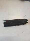 VERKLEIDUNG LENKSÄULE LENKSTOCK VOLVO XC60 D5 AWD 9123021