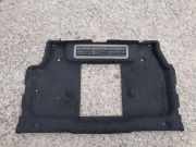 Kofferaum Schlossverkleidung MERCEDES-BENZ E Cabrio (A207) E 500 (207.473) 2076900349