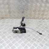 Türschloss hinten links FORD FIESTA VII 1.0 EcoBoost H1BB-R22152-BE H1BB-A218A00-BE