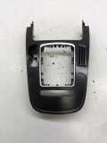 Schaltkulisse Audi A4 Avant (8E, B7) 8K0864261