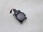 Regelventile für Innenraumheizung FORD MONDEO IV Sedan (BA7) 1.6 Ti 3M5H19E616AB