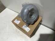 AUSGLEICHSBEHÄLTER KÜHLWASSER AUDI TT (FV3) 2.5 RS quattro 8V0121407A
