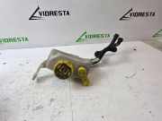 Bremsflüssigkeitsbehälter FIAT DOBLO MPV (263_) 1.6 D Multijet 03350854071