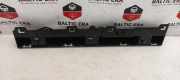 Schwellerhalter BMW 4 Gran Coupe (F36) 430 d 15857711