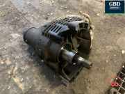 Verteilergetriebe VW Transporter T6 Bus/Caravelle () 09N409053E