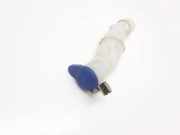 Wischwassertankhals VOLVO XC70 II D5 AWD 9178568