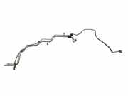 Klimaleitung RENAULT KOLEOS I (HY_) 2.0 dCi 4x4 (HY0K) 5352395620