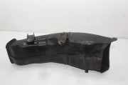 Luftansaugrohr LEXUS GS (_L1_) 450h (GRL10_, GRL15_, GWL10_) 53285-30110