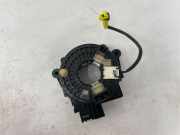 LENKWINKELSENSOR AIRBAGSCHLEIFRING WICKELFEDER NISSAN JUKE (F15) 1.6 1909SD
